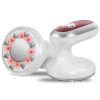 Estetický přístroj BeautyRelax Celluform Lite