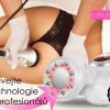 Estetický přístroj BeautyRelax Celluform Lite - Image 2