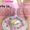 Estetický přístroj BeautyRelax Celluform Lite - Image 4