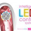Estetický přístroj BeautyRelax Celluform Lite - Image 7