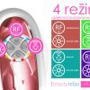 Estetický přístroj BeautyRelax Celluform Lite - Image 6