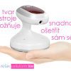 Estetický přístroj BeautyRelax Celluform Lite - Image 11