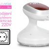 Estetický přístroj BeautyRelax Celluform Lite - Image 10