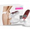 Estetický přístroj BeautyRelax Celluform Lite - Image 9