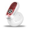Estetický přístroj BeautyRelax Celluform Lite - Image 16