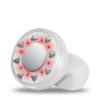 Estetický přístroj BeautyRelax Celluform Lite - Image 15