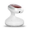 Estetický přístroj BeautyRelax Celluform Lite - Image 12