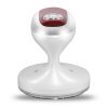 Estetický přístroj BeautyRelax Celluform Lite - Image 14