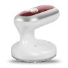 Estetický přístroj BeautyRelax Celluform Lite - Image 13