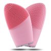 Kosmetický přístroj BeautyRelax Vibraskin
