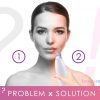 Diamantová mikrodermabraze BeautyRelax Peelmax
