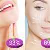 Diamantová mikrodermabraze BeautyRelax Peelmax