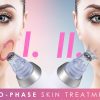 Diamantová mikrodermabraze BeautyRelax Peelmax