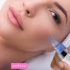 Diamantová mikrodermabraze BeautyRelax Peelmax