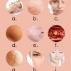 Diamantová mikrodermabraze BeautyRelax Peelmax