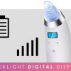 Diamantová mikrodermabraze BeautyRelax Peelmax