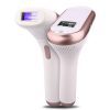 IPL epilátor Beautyrelax IPL Premium
