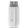 Ultrazvuková špachtle BeautyRelax Peel&lift Smart