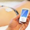 Masážní přístroj BeautyRelax TENS EMS BeautyRelax Multi