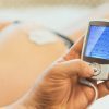 Masážní přístroj BeautyRelax TENS EMS BeautyRelax Multi