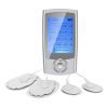 Masážní přístroj TENS EMS BeautyRelax Multi