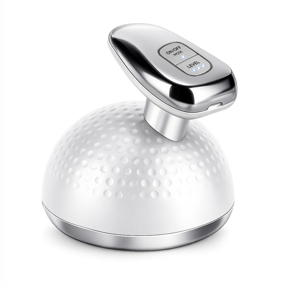 Masážní přístroj na formování postavy BeautyRelax Celluform Smart - Obrázek 2