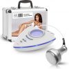 Masážní přístroj BeautyRelax Cavimax Ultimate