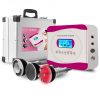 Estetický multifunkční přístroj BeautyRelax Bodyface Ultimate