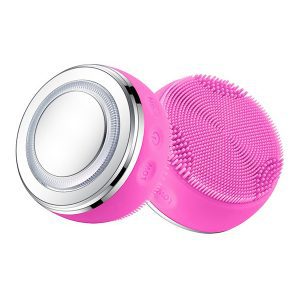 Kosmetický přístroj BeautyRelax Vibraskin SmartKosmetický přístroj BeautyRelax Vibraskin Smart