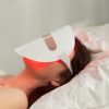 Kosmetický přístroj BeautyRelax Lightmask