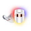 Kosmetický přístroj BeautyRelax Lightmask