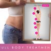 Masážní přístroj BeautyRelax Celluform