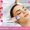Kosmetický přístroj BeautyRelax Peel&Lift ultrazvuková špachtle