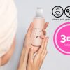 Kosmetický přístroj BeautyRelax Peel&Lift ultrazvuková špachtle