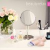 Kosmetický přístroj BeautyRelax Peel&Lift ultrazvuková špachtle