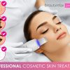 Kosmetický přístroj BeautyRelax Peel&Lift ultrazvuková špachtle
