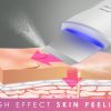 Kosmetický přístroj BeautyRelax Peel&Lift ultrazvuková špachtle