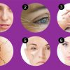 Kosmetický přístroj BeautyRelax Peel&Lift ultrazvuková špachtle