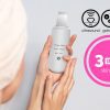 Kosmetický přístroj BeautyRelax Peel&Lift ultrazvuková špachtle
