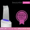 Kosmetický přístroj BeautyRelax Peel&Lift ultrazvuková špachtle