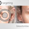 Galvanická žehlička BeautyRelax Multicare