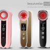 Galvanická žehlička BeautyRelax Multicare