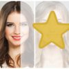 Galvanická žehlička BeautyRelax Multicare
