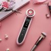 Galvanická žehlička BeautyRelax Multicare