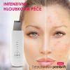 Ultrazvuková špachtle BeautyRelax Peel&lift Smart