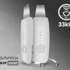 Ultrazvuková špachtle BeautyRelax Peel&lift Smart