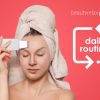 Ultrazvuková špachtle BeautyRelax Peel&lift Smart