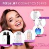 Ultrazvuková špachtle BeautyRelax Peel&lift Smart
