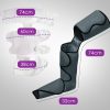 Masážní přístroj BeautyRelax Airflow Premium