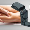 Masážní přístroj BeautyRelax Airflow Premium